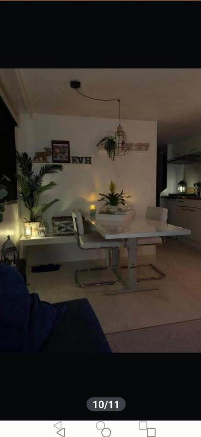 Stacaravan Op 5 Sterren Vakantiepark De Kuilart Friesland Aan Het Meer Met Zwembad 5P 237 Koudum Экстерьер фото